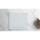 Whirlpool PLYTA INDUKCYJNA WL S5360 BF/W ### - 1017150 - zdjęcie 5